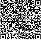 Contact our team to verify RERA registration for EMperia Turbhe on MahaRERA